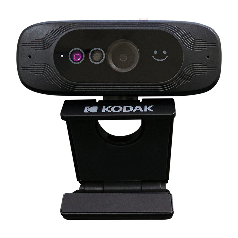 KODAK Access Webcam