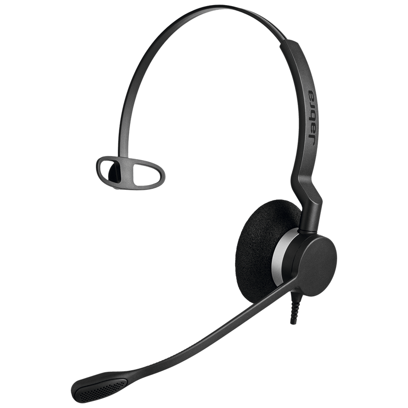 Jabra Biz 2300 Series Headsets