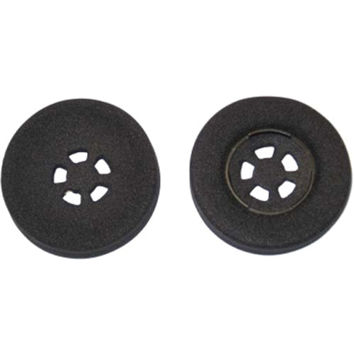 Poly Spare Ear Cushions for Encore Pro (2 Pack)