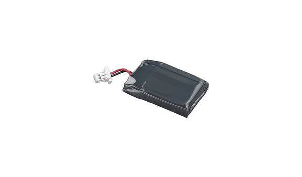 Poly Spare Battery for CS540