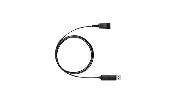 Adaptateur USB Jabra Link 230 