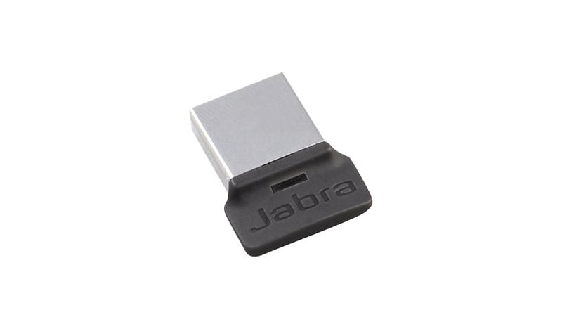 Jabra Link 370 USB Adapter UC