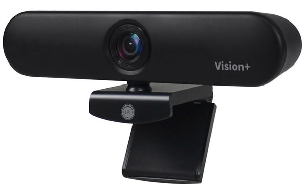 JPL Vision+ USB Webcam