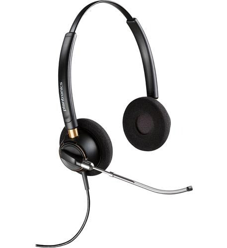 H261H, Compatibilité avec les aides auditives QD, Voicetube, Stéréo