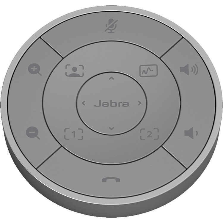Jabra Panacast 50 Collaboration Camera / Speaker